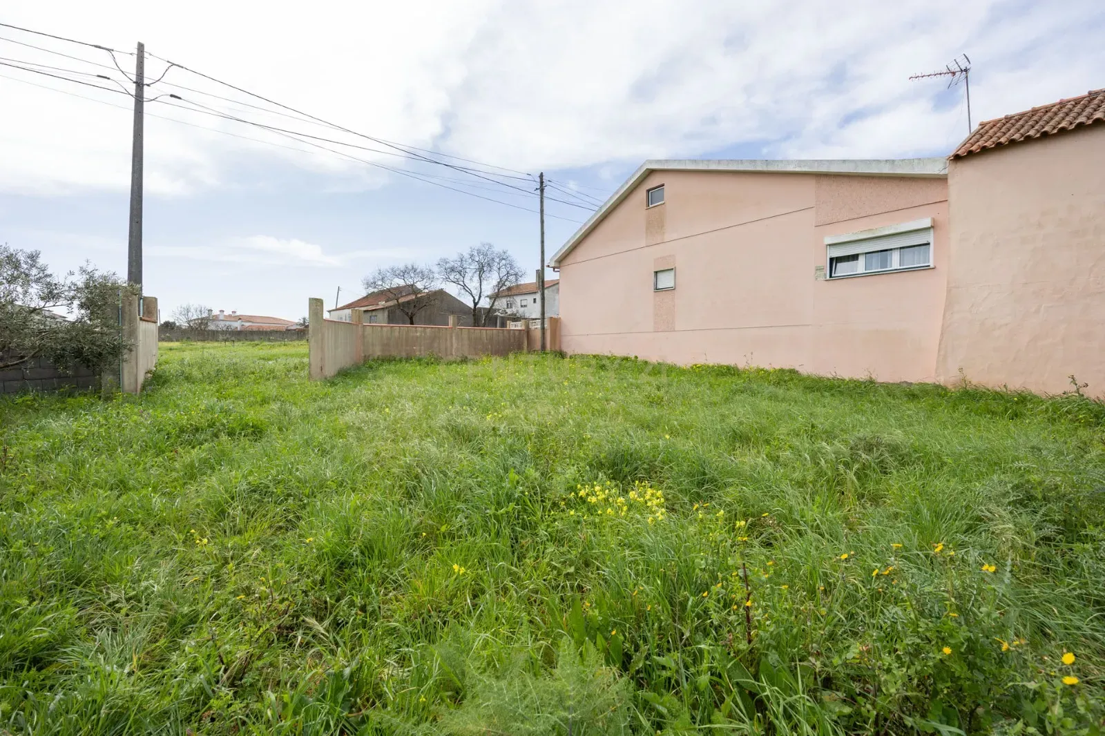 Fotografia 11 de TERRENO À VENDA – ÓTIMA OPORTUNIDADE!
