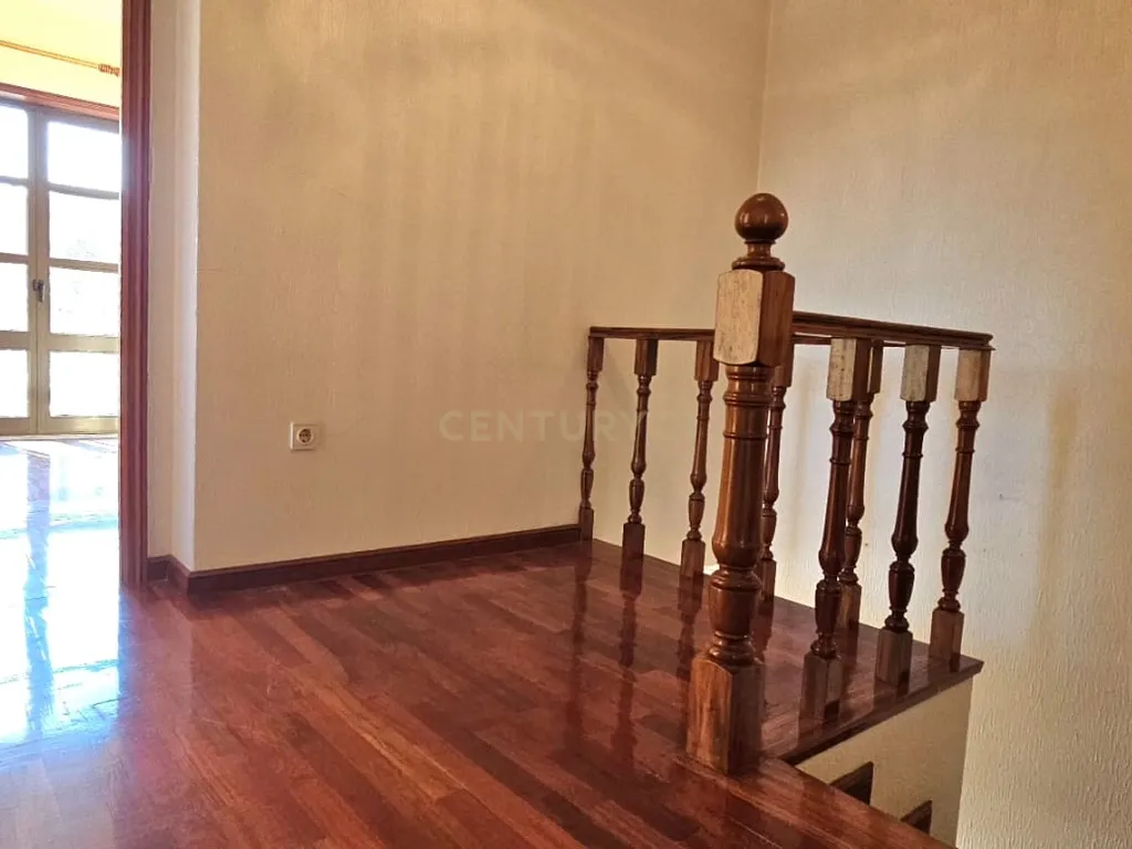 Moradia T4 Bi-Familiar em Primeira Linha de Mar – Vila do Conde - Image 17