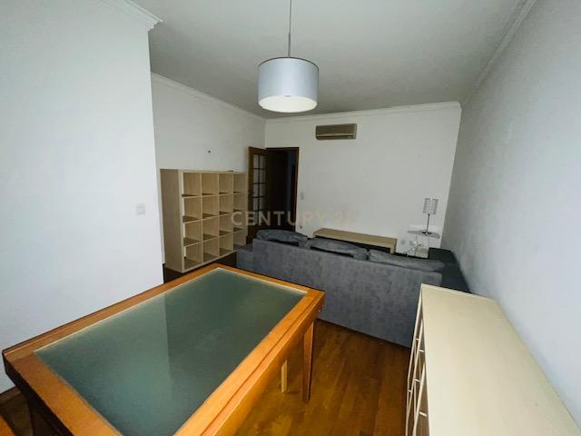 Apartamento T2 em Celas – Excelente Oportunidade! - Image 9