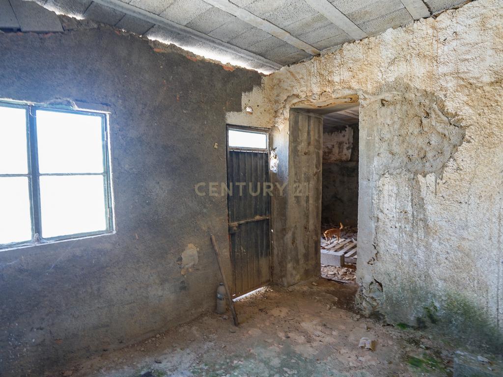 Casa Usada em Arrifana, Vila Nova de Poiares - 109m² por 24.900€ - Image 18