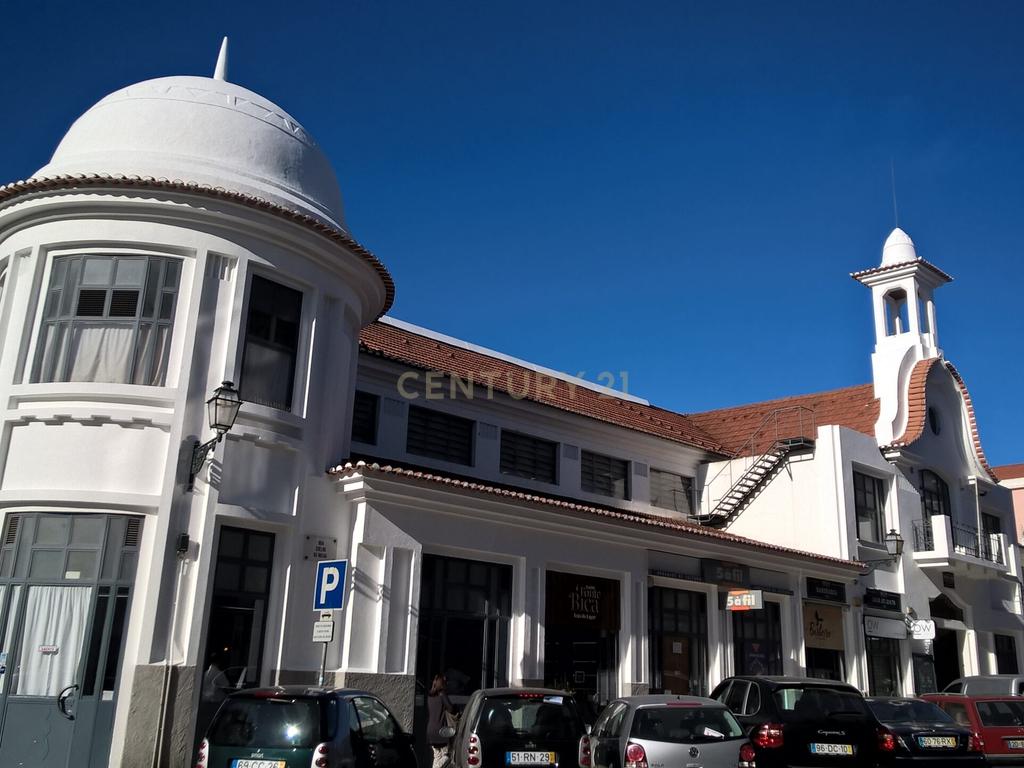 Oportunidade em Campo de Ourique - Image 22