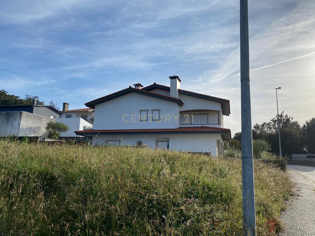Terreno p/construção em Laúndos - Image 3
