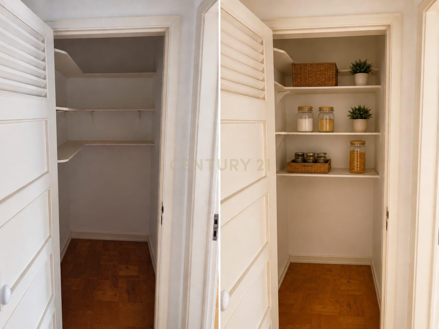 Apartamento T2 à venda em Beato, Lisboa — foto 24