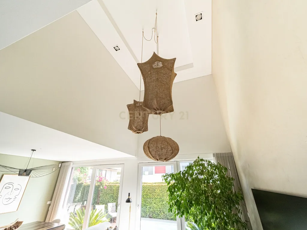 Moradia Geminada T4 em Carcavelos, Sassoeiros - Image 13