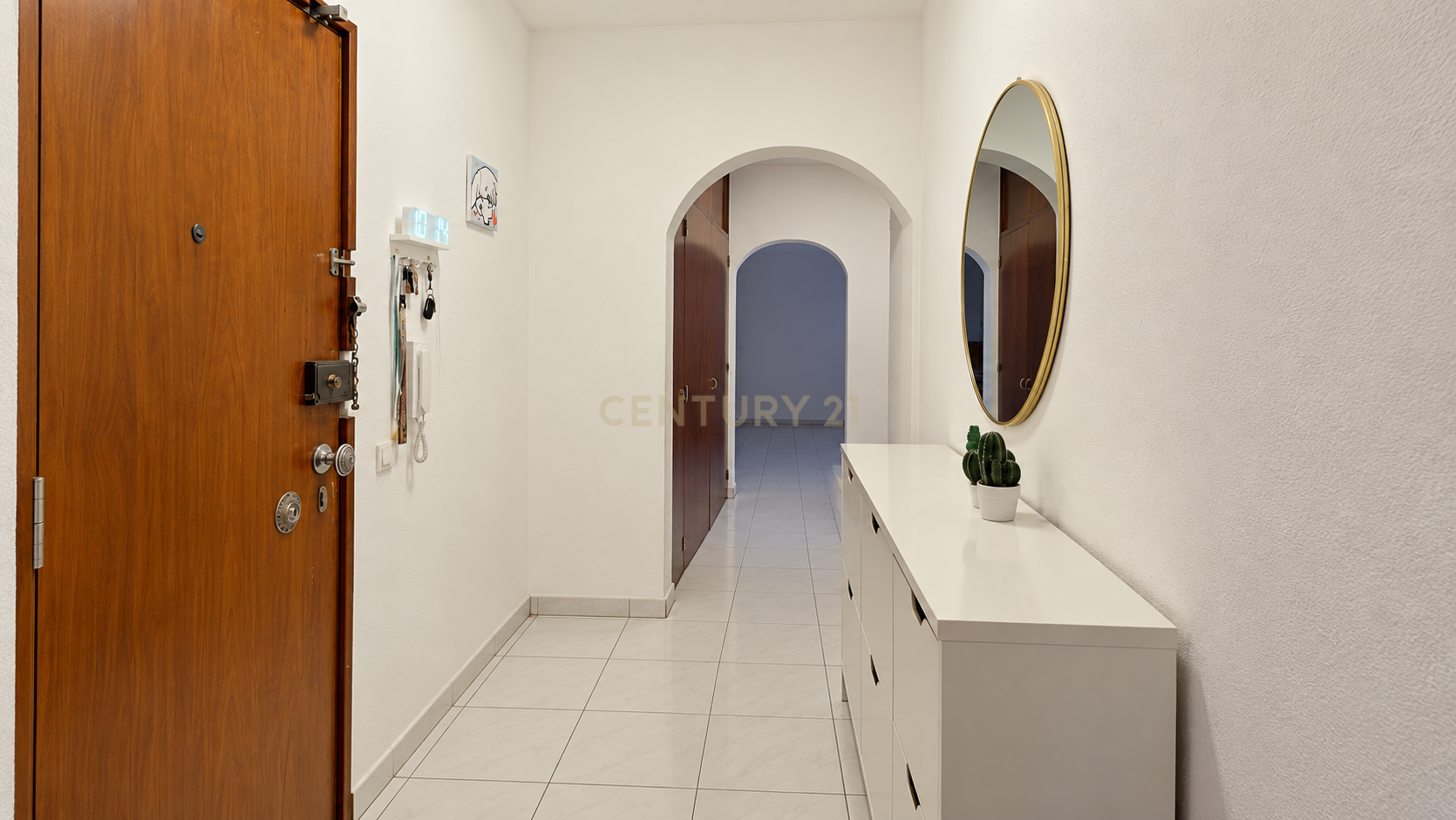 Apartamento T2 à venda em Corroios, Seixal — foto 8