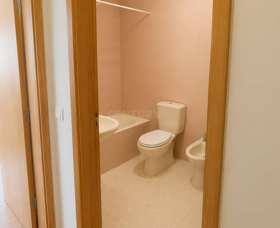 Apartamento T2 em Ramalde, Porto - Excelente Oportunidade! - Image 5