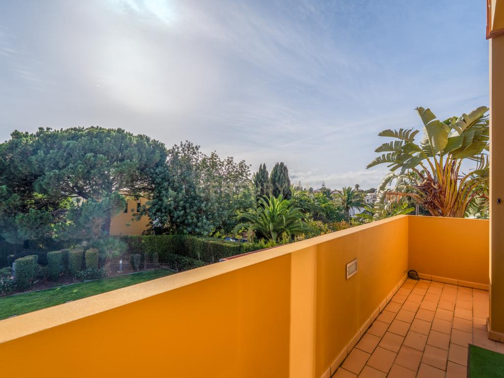 Moradia Unifamiliar de Prestígio | Quinta dos Álamos I Guia – Albufeira | T5 | Piscina | Jardim - Image 21