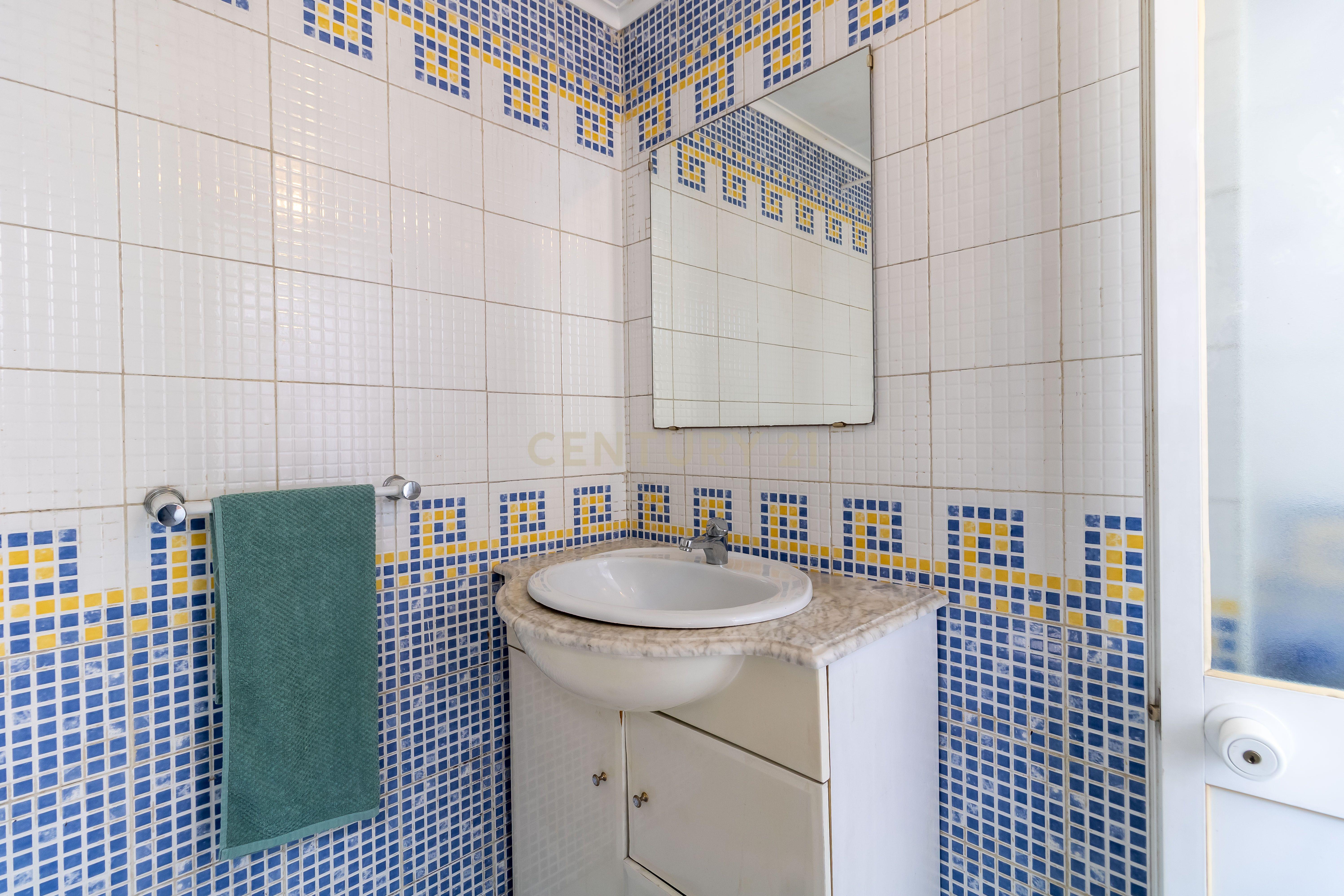 Apartamento T1 à venda em Alcântara, Lisboa — foto 13