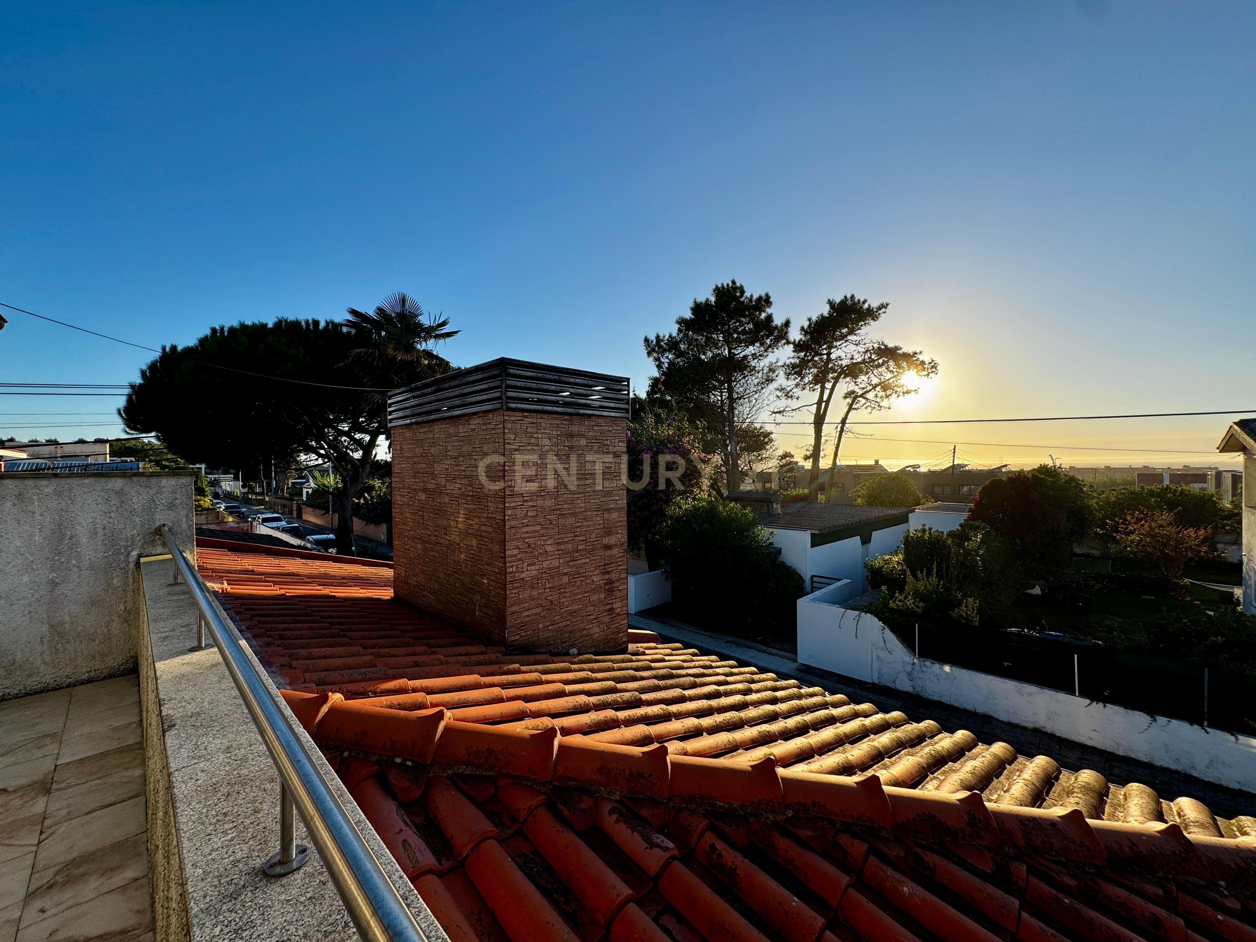 Moradia T4 à venda em Mindelo, Vila do Conde — foto 25