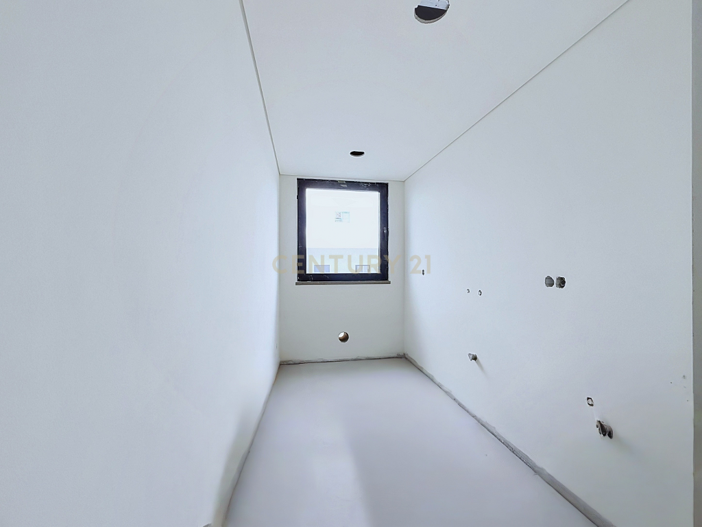 Apartamento T2 à venda em Lagoa (Nossa Senhora do Rosário), Lagoa — foto 21