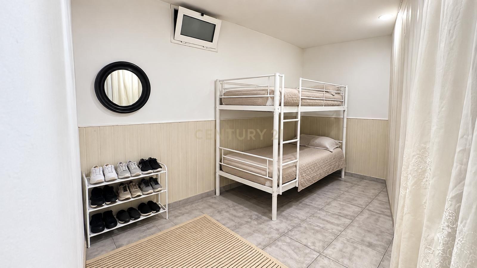 Apartamento T1 à venda em Águas Livres, Amadora — foto 7