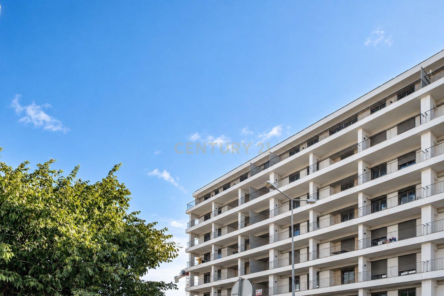 Apartamento T4 à venda em Santo António dos Cavaleiros e Frielas, Loures — foto 35