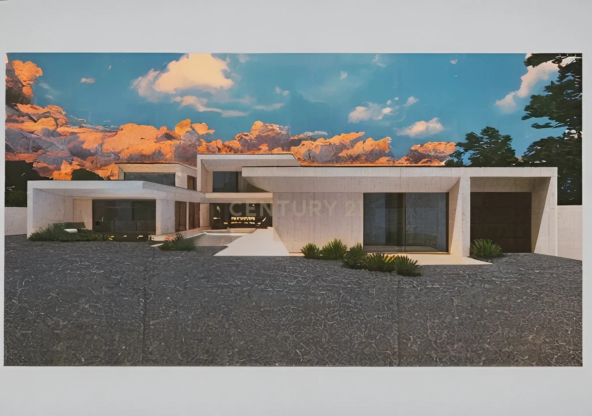 🏡 Terreno com Projeto Aprovado para Moradia – Oportunidade Imperdível! - Image 1
