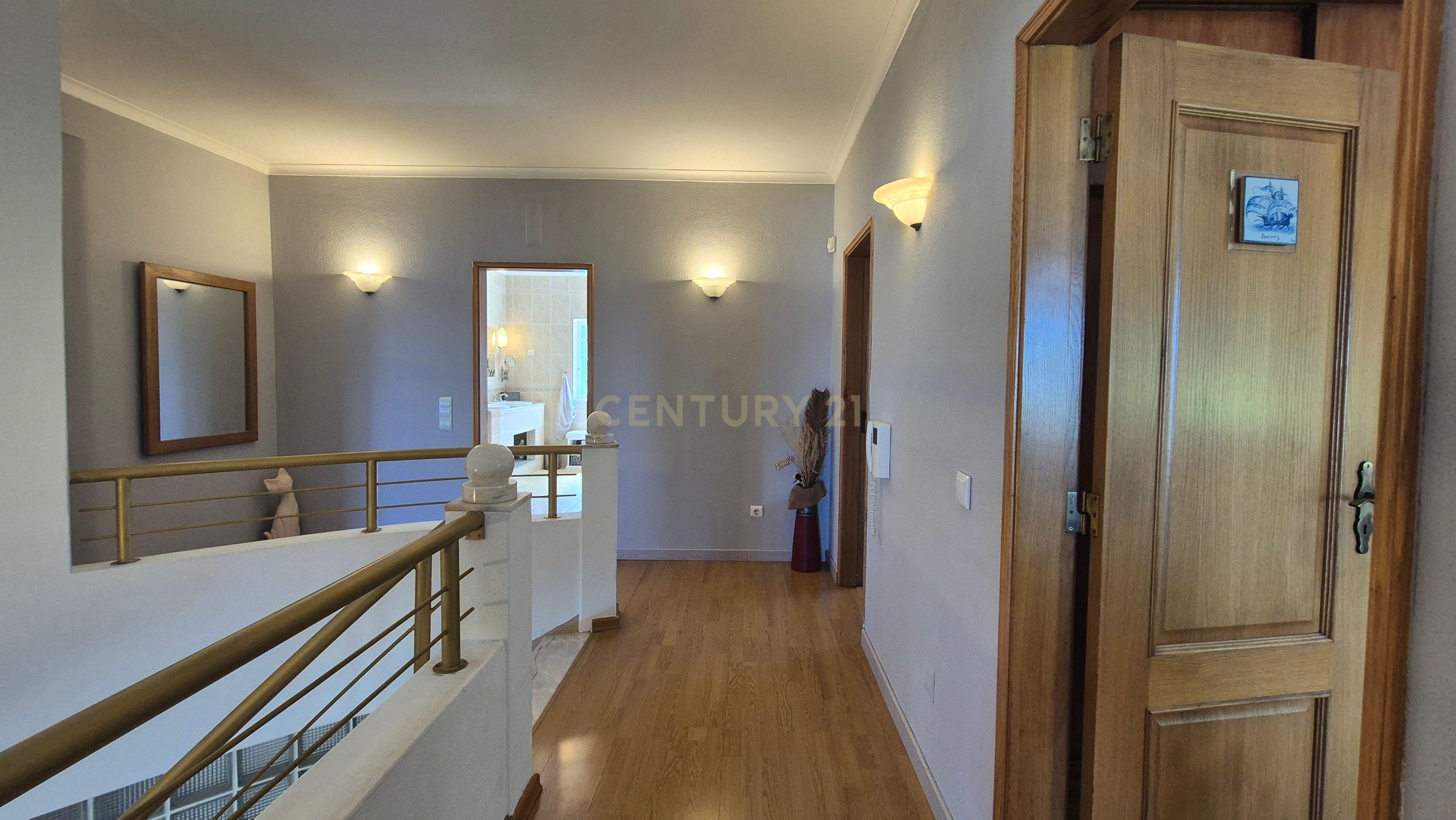 Moradia T4 à venda em Sesimbra (Castelo), Sesimbra — foto 38