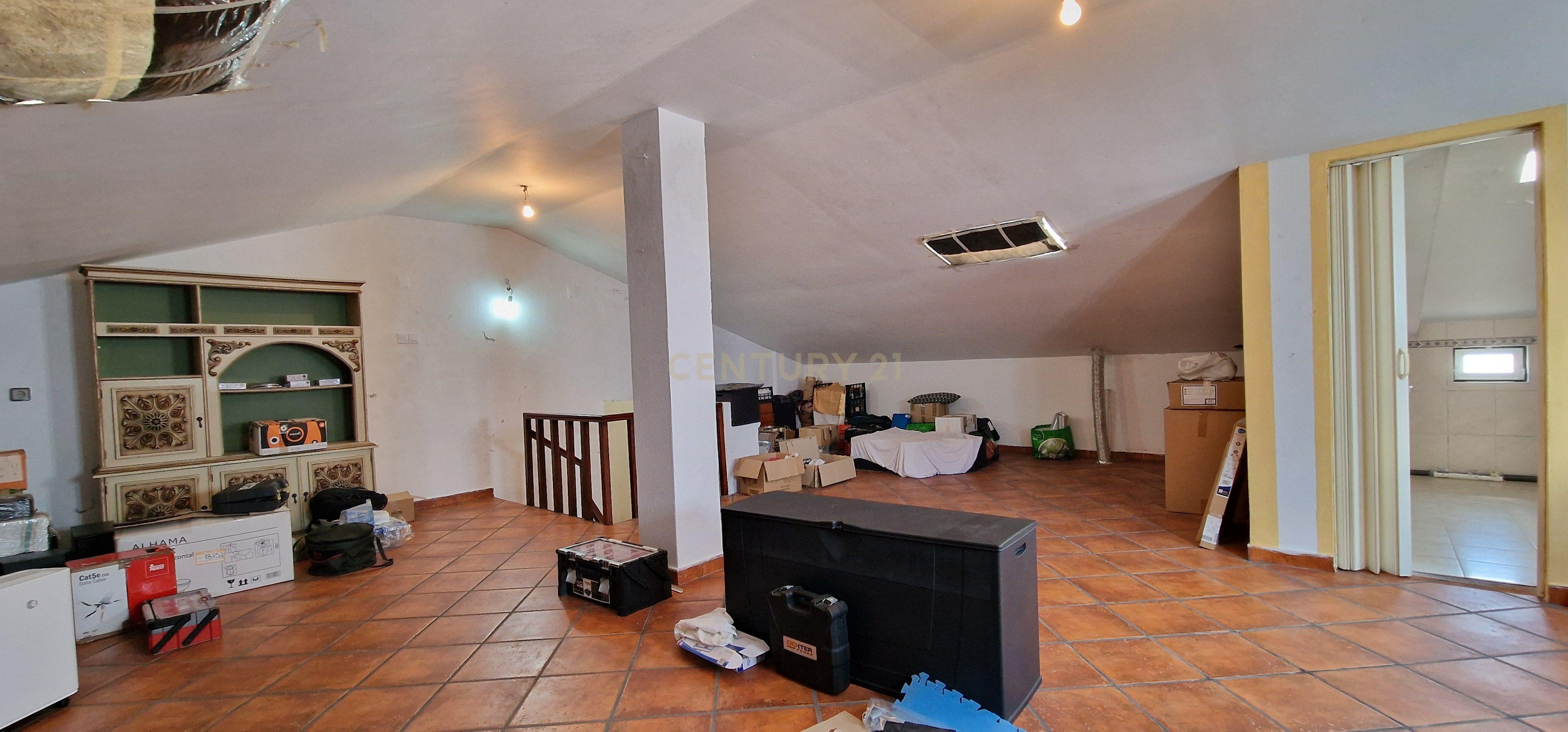 Moradia T3 à venda em Atalaia, Vila Nova da Barquinha — foto 20