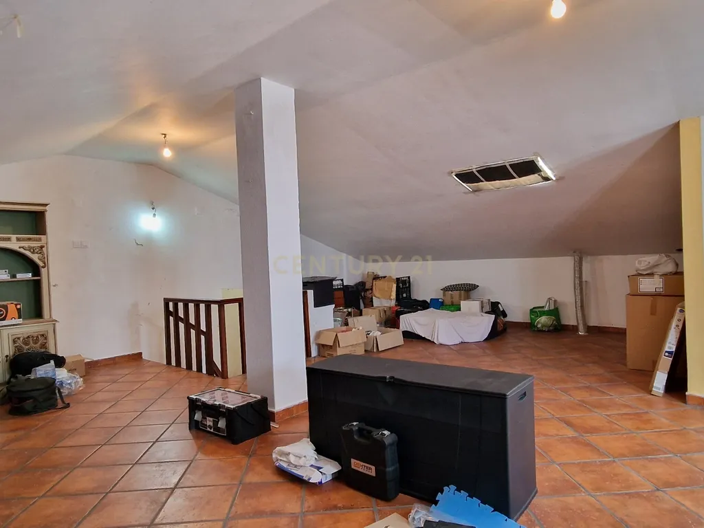 Encantadora Moradia em Atalaia, Vila Nova da Barquinha - Image 20