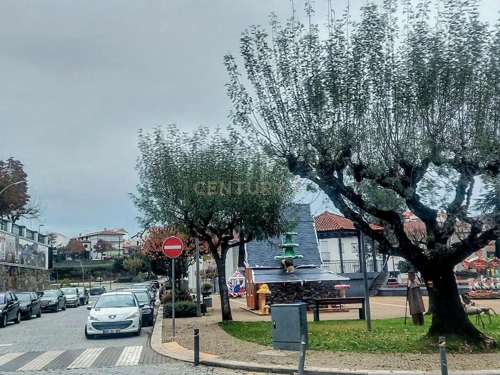 Apartamento T3 em Oleiros- Castelo Branco - Image 41