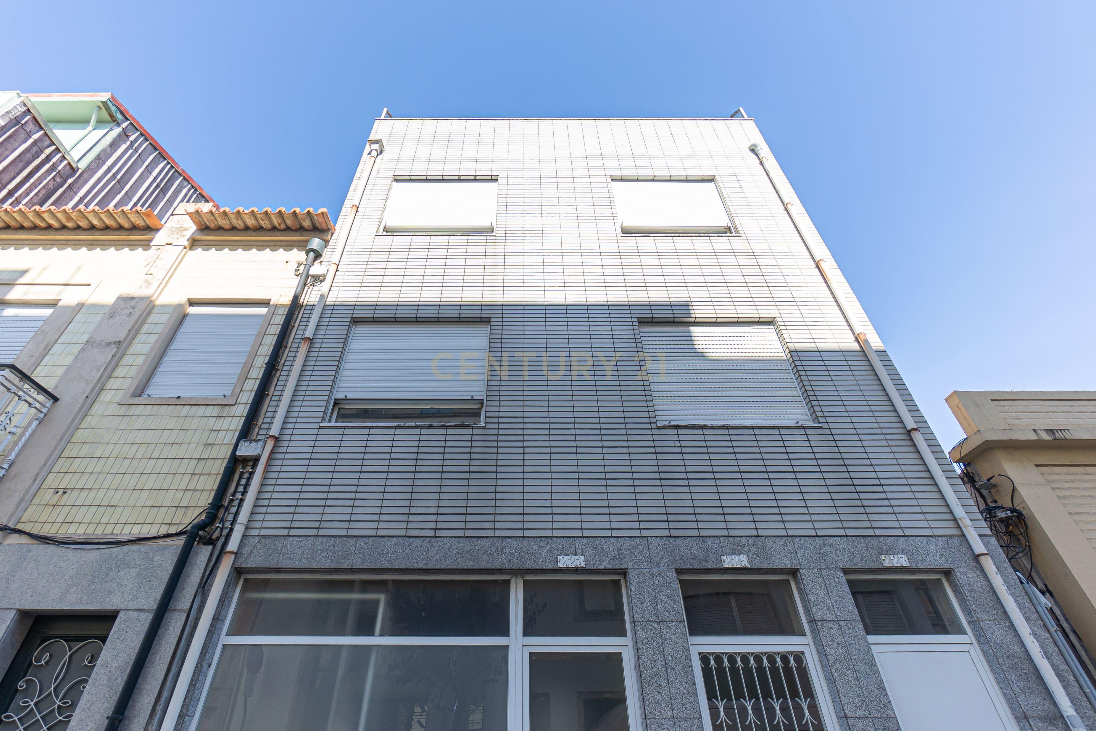 Apartamento T4 à venda em Matosinhos — foto 28