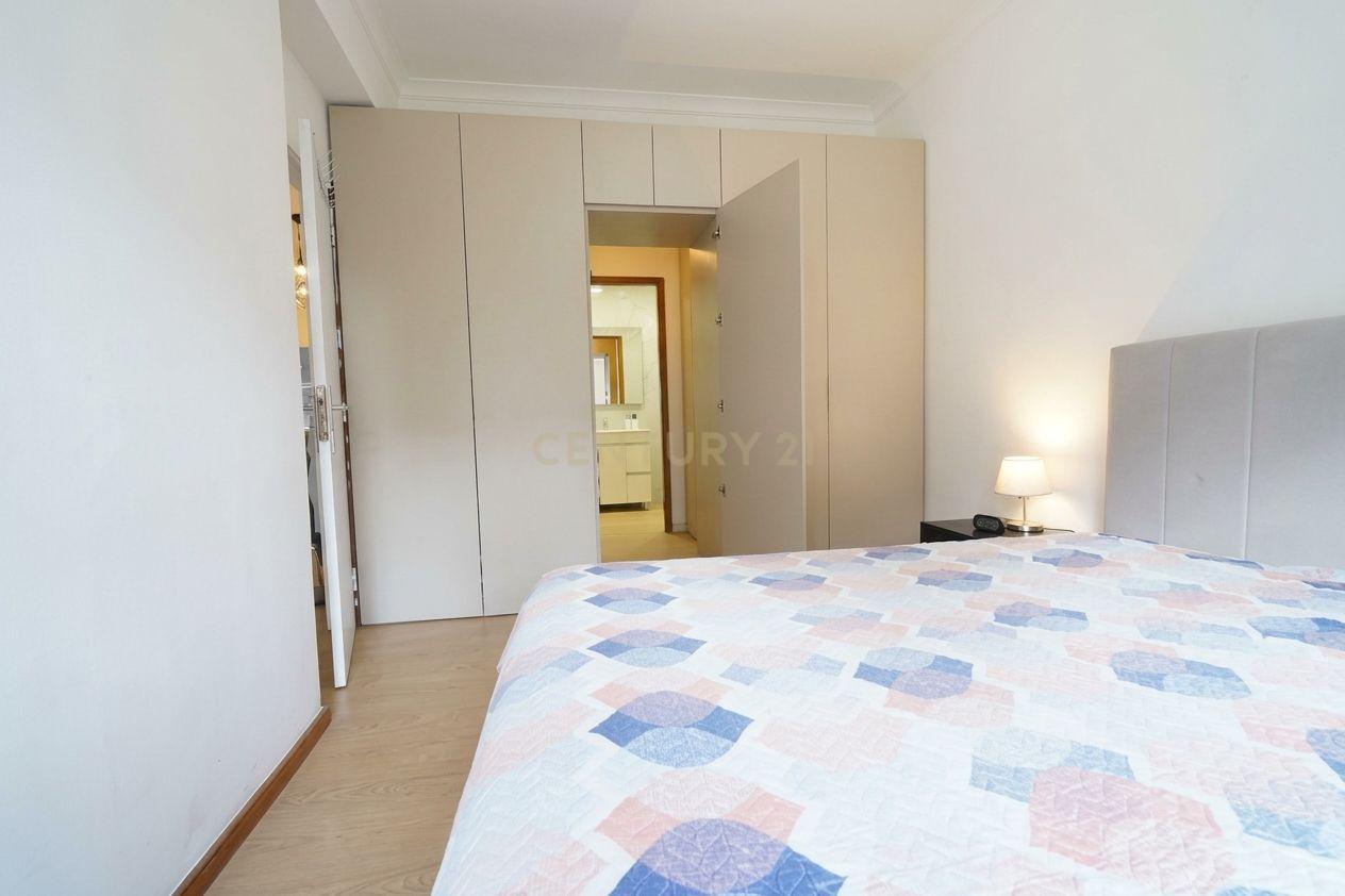 Apartamento T3 à venda em darque, Viana do Castelo — foto 13