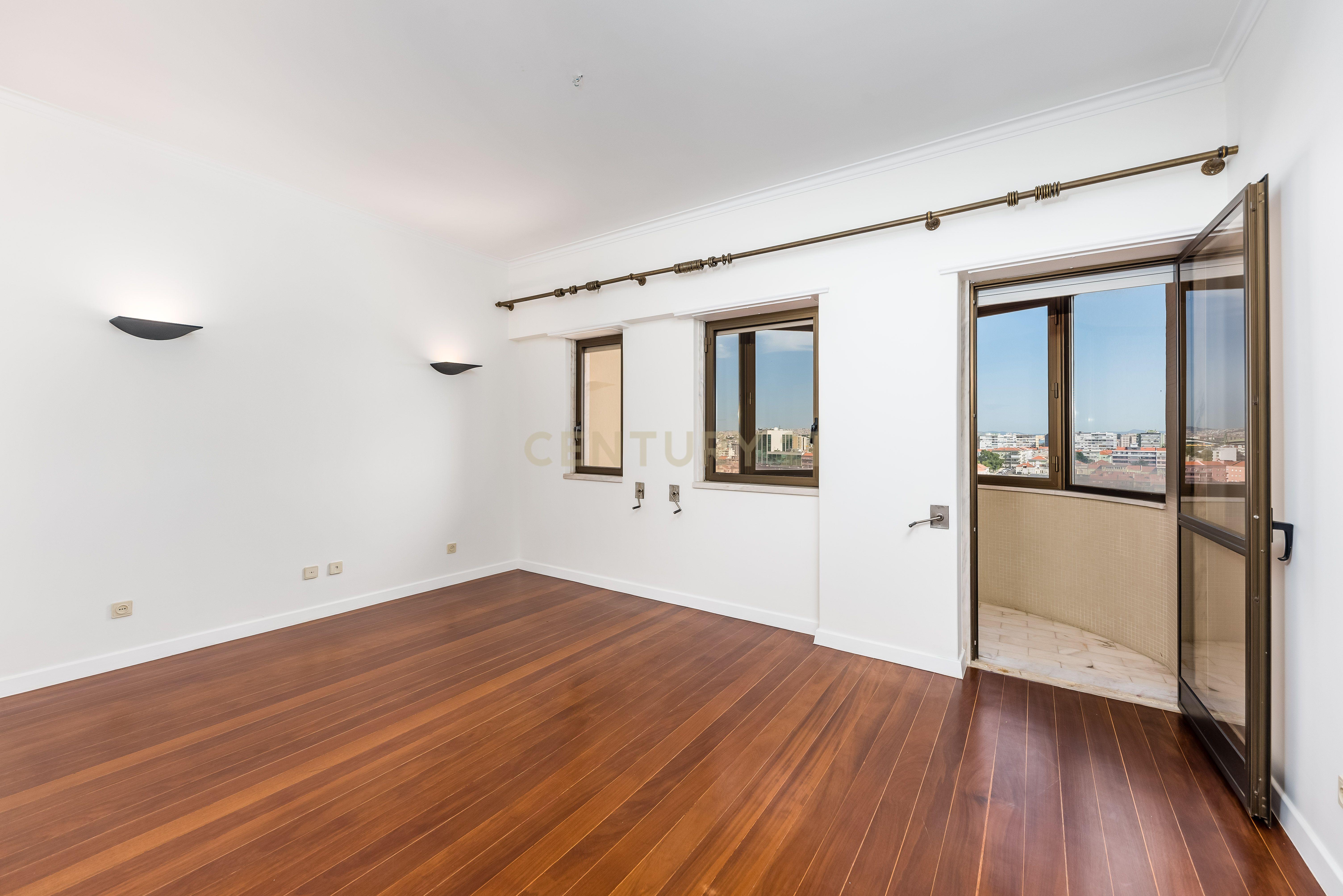 Apartamento T3 à venda em Areeiro, Lisboa — foto 25
