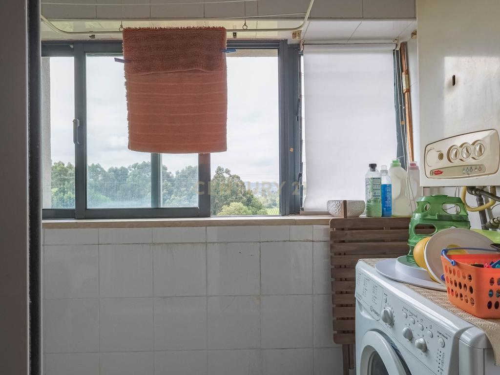 🏡Apartamento T3 Cete – Paredes🏡 - Image 12