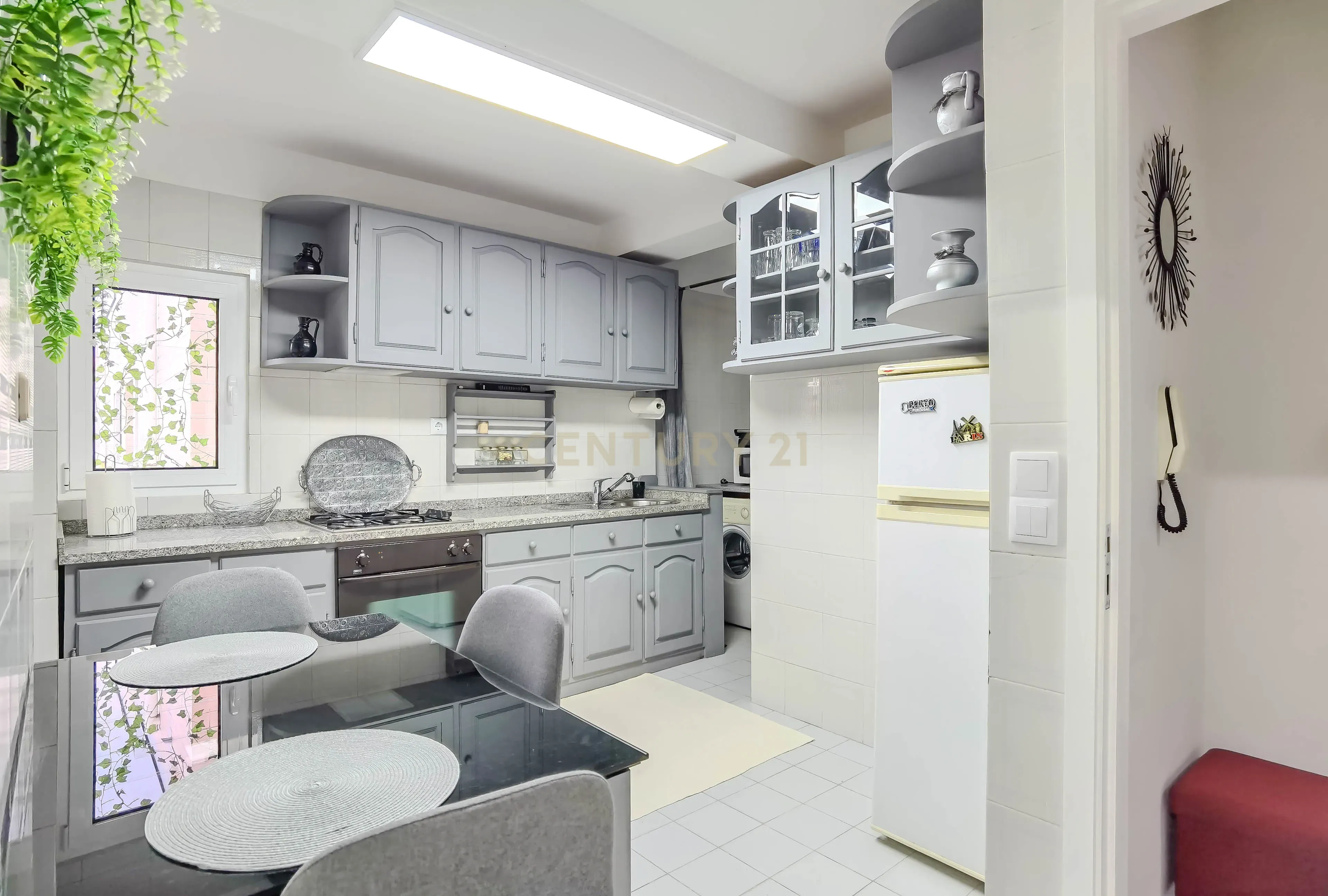 Apartamento Renovado T3 em Gondomar - Image 16
