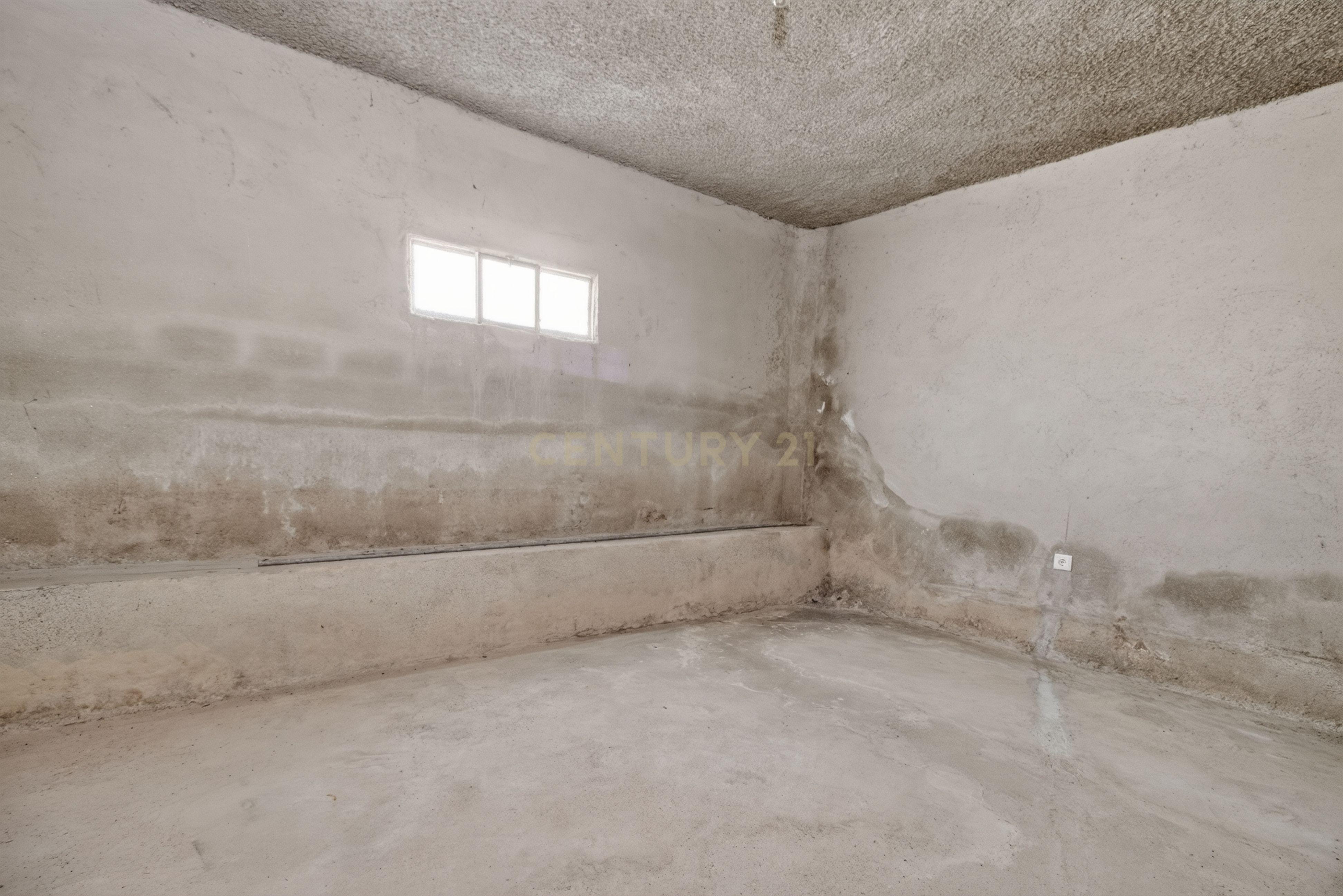 Moradia T4 à venda em Sé, Santa Maria e Meixedo, Bragança — foto 26
