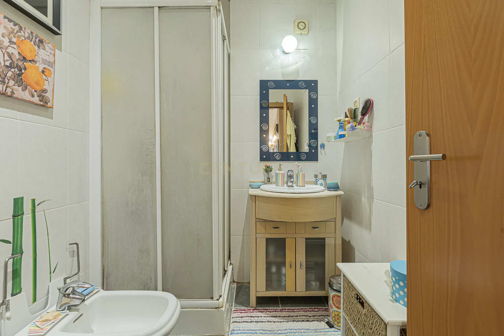 Apartamento T4 à venda em Atalaia e Alto Estanqueiro-Jardia, Montijo — foto 18