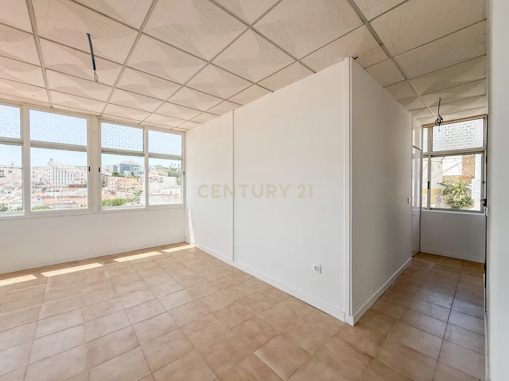 Edifício Habitacional | Cerro Malpique – Albufeira | 4 Pisos | Vista Mar - Image 37