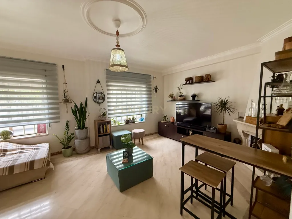 Apartamento T3 R/Chão em Nossa Senhora de Fátima, Entroncamento - Image 18