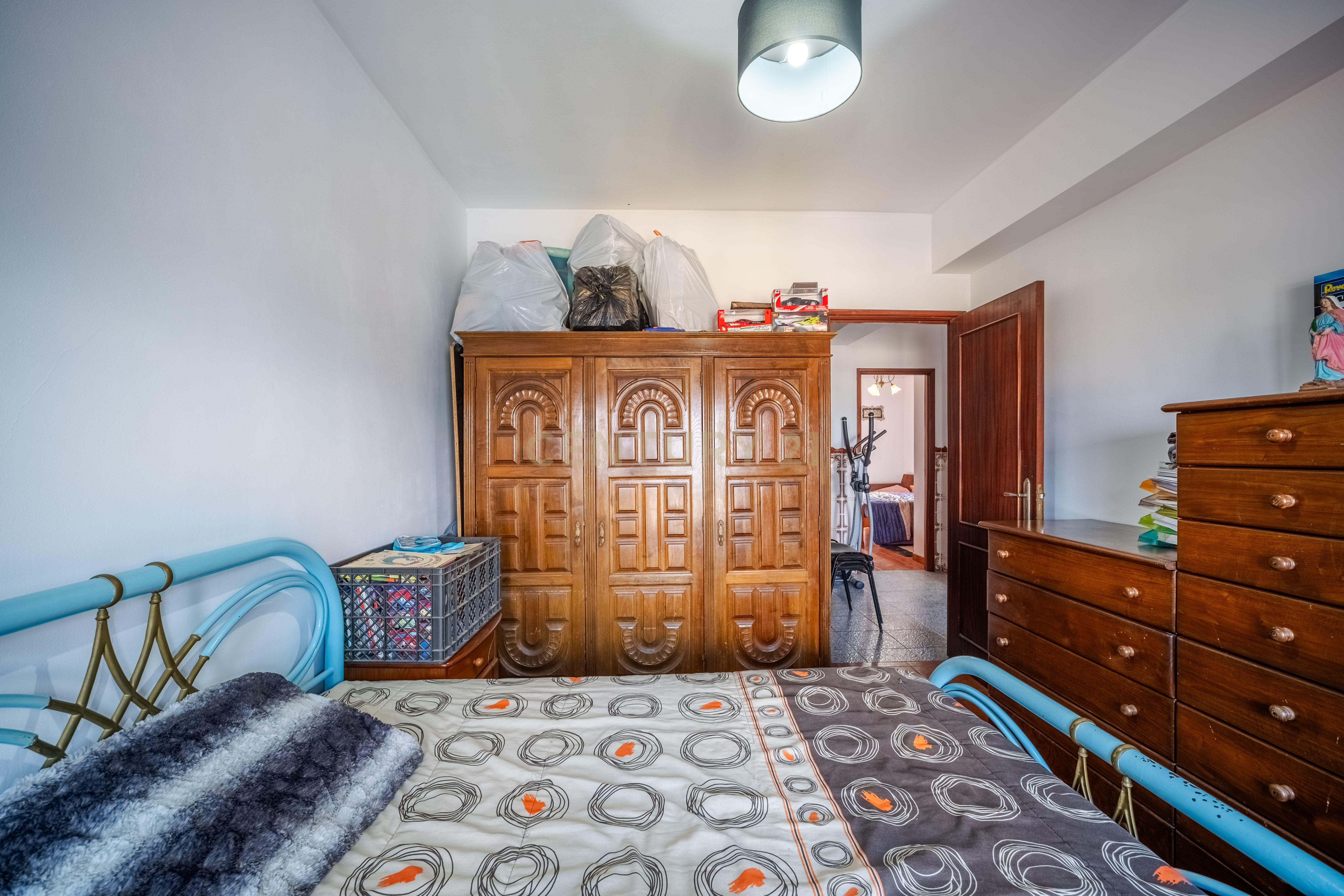 Apartamento T3 à venda em Bem Viver, Marco de Canaveses — foto 16