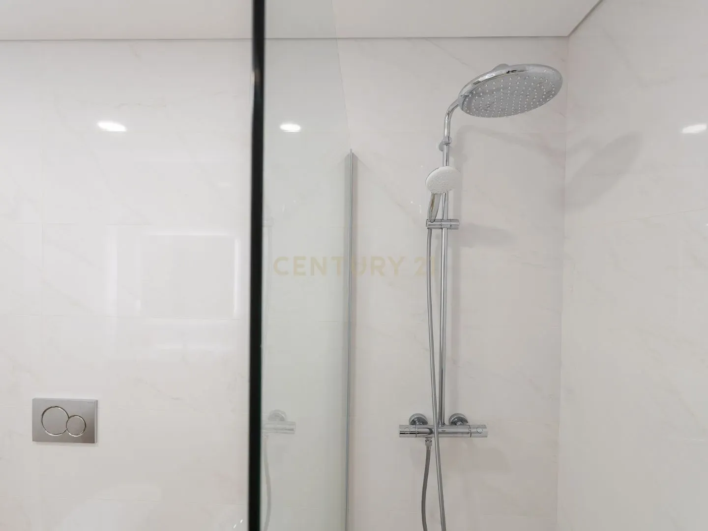 Apartamento T2 à venda em Lagoa (Nossa Senhora do Rosário), Lagoa — foto 27