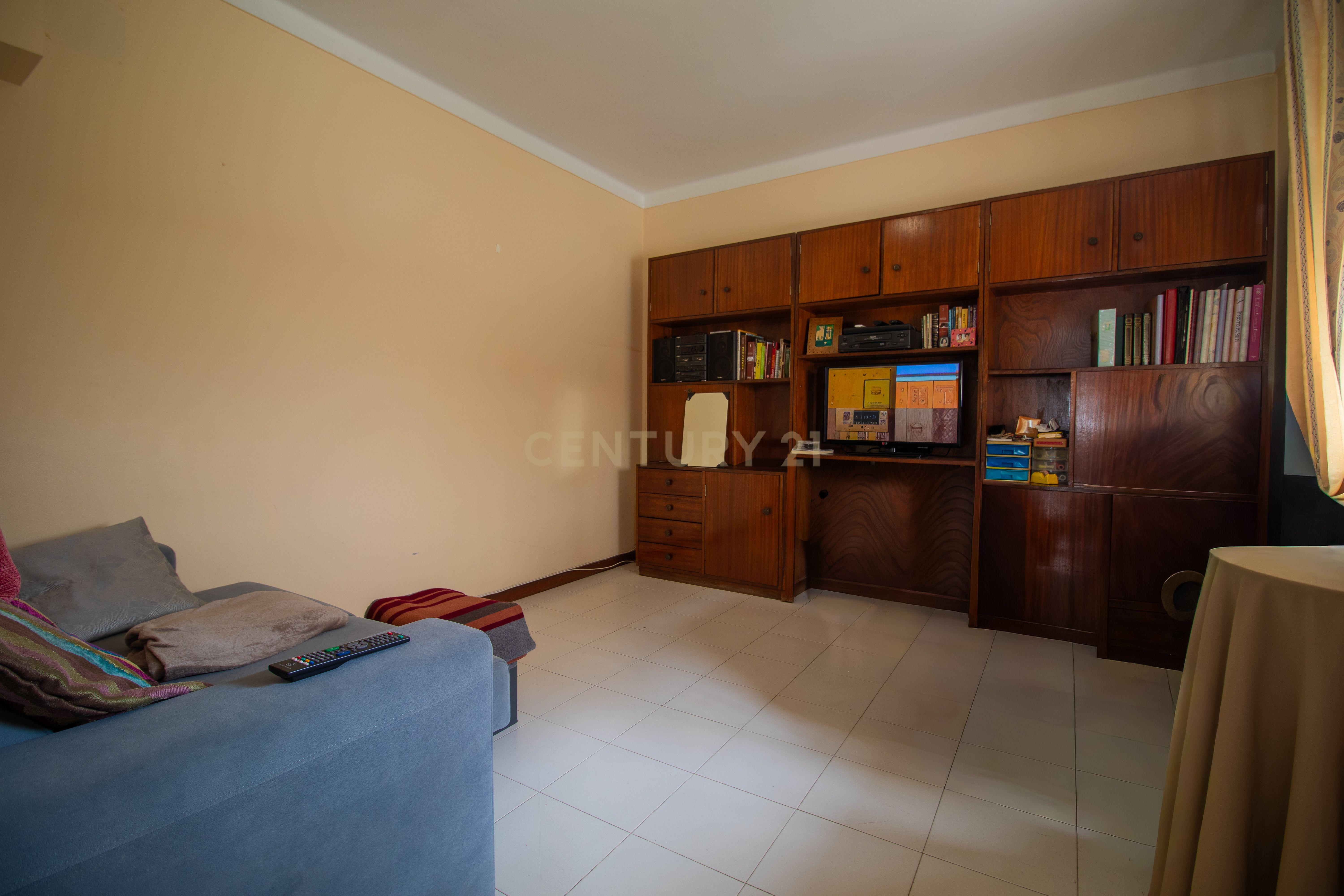 Moradia T3 à venda em Tavarede, Figueira da Foz — foto 21