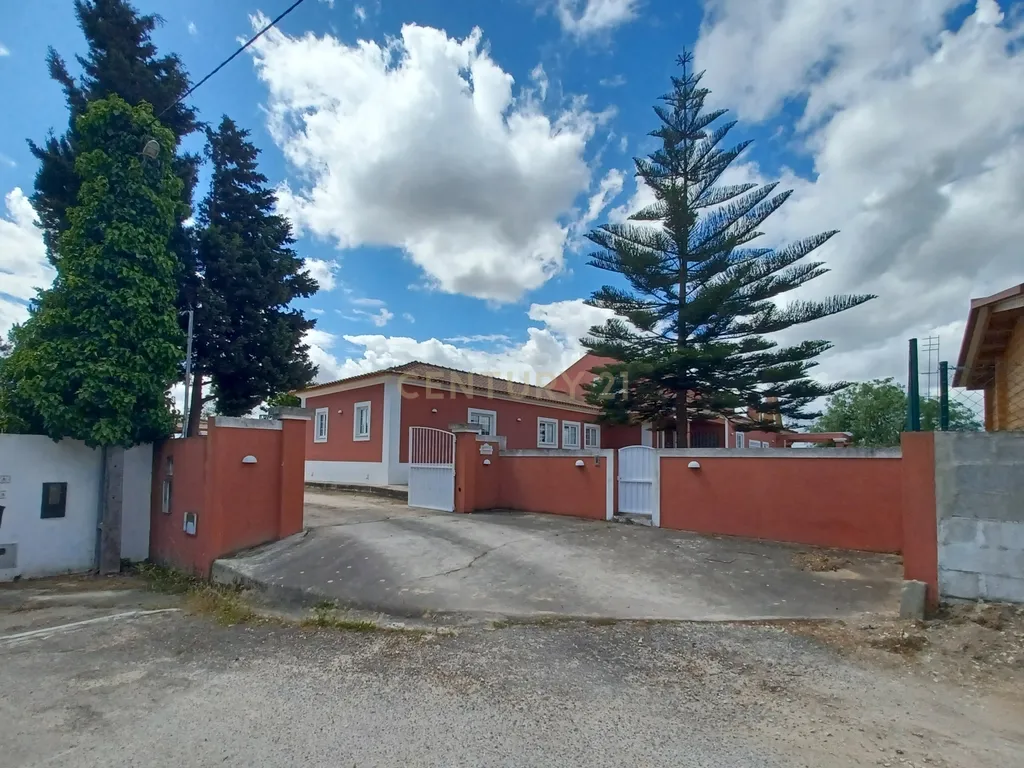 Moradia em Vale da Pedra - Image 17