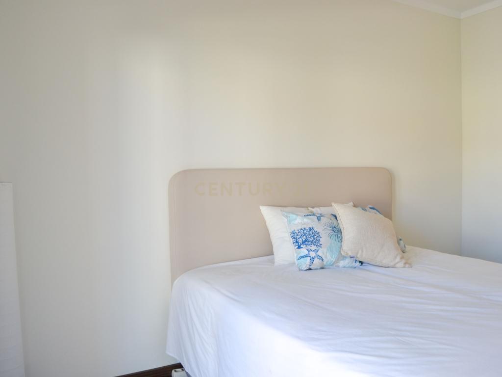 Moradia T4 com vista mar - Areia Branca - Lourinhã - Image 37