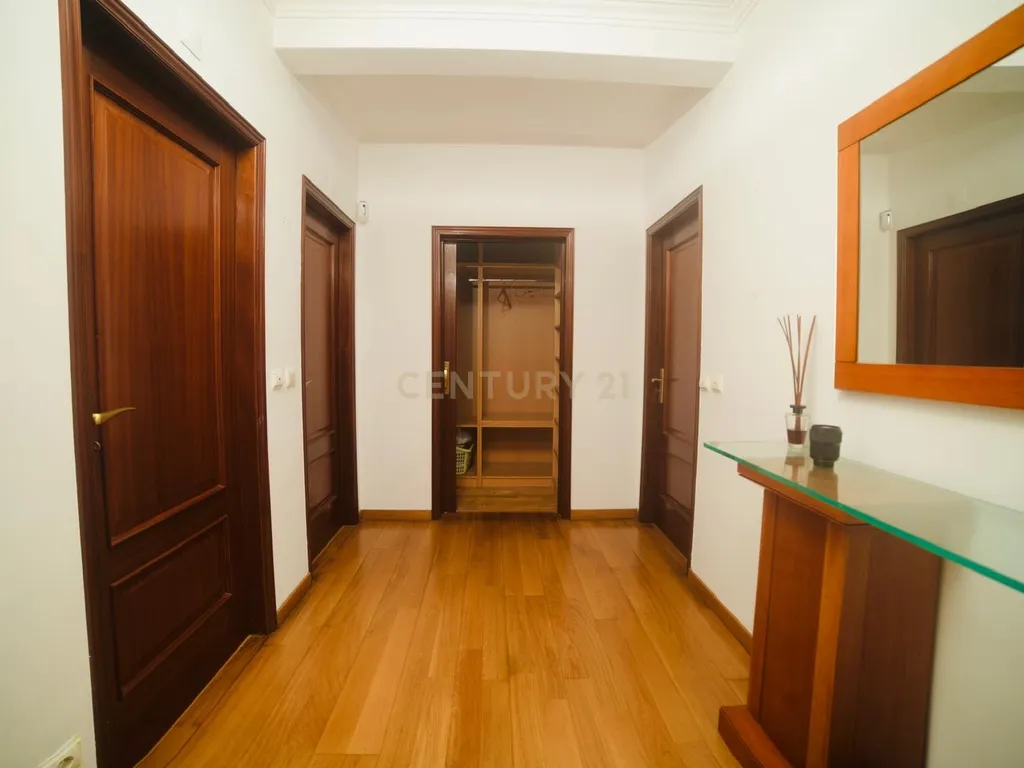 Arrendamento moradia isolada - Image 15