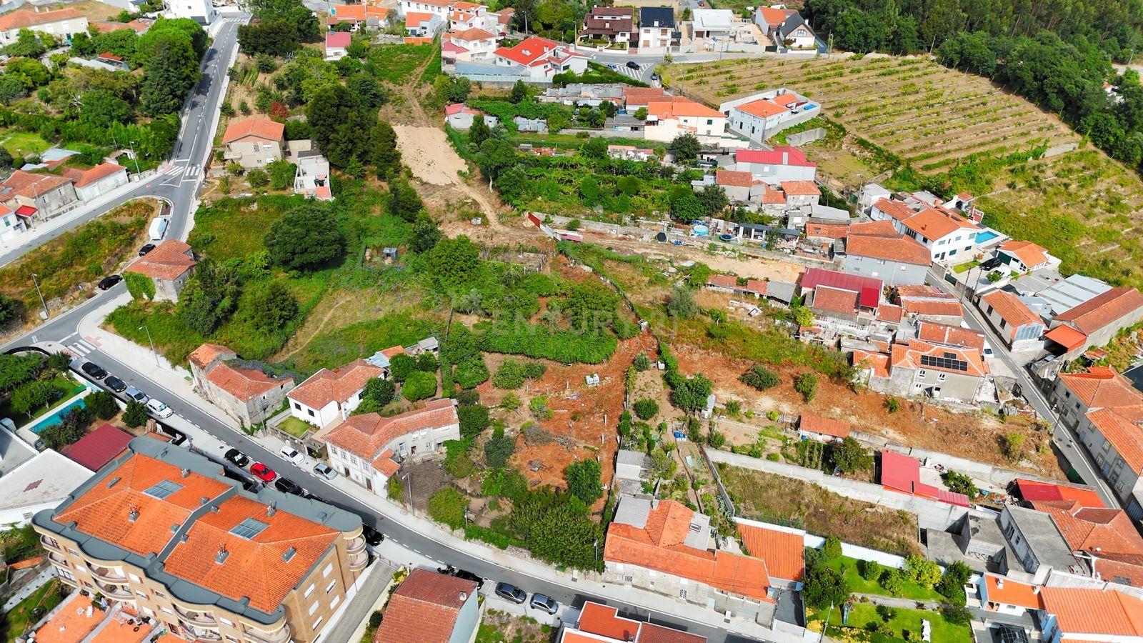 Fotografia 9 de Oportunidade de investimento