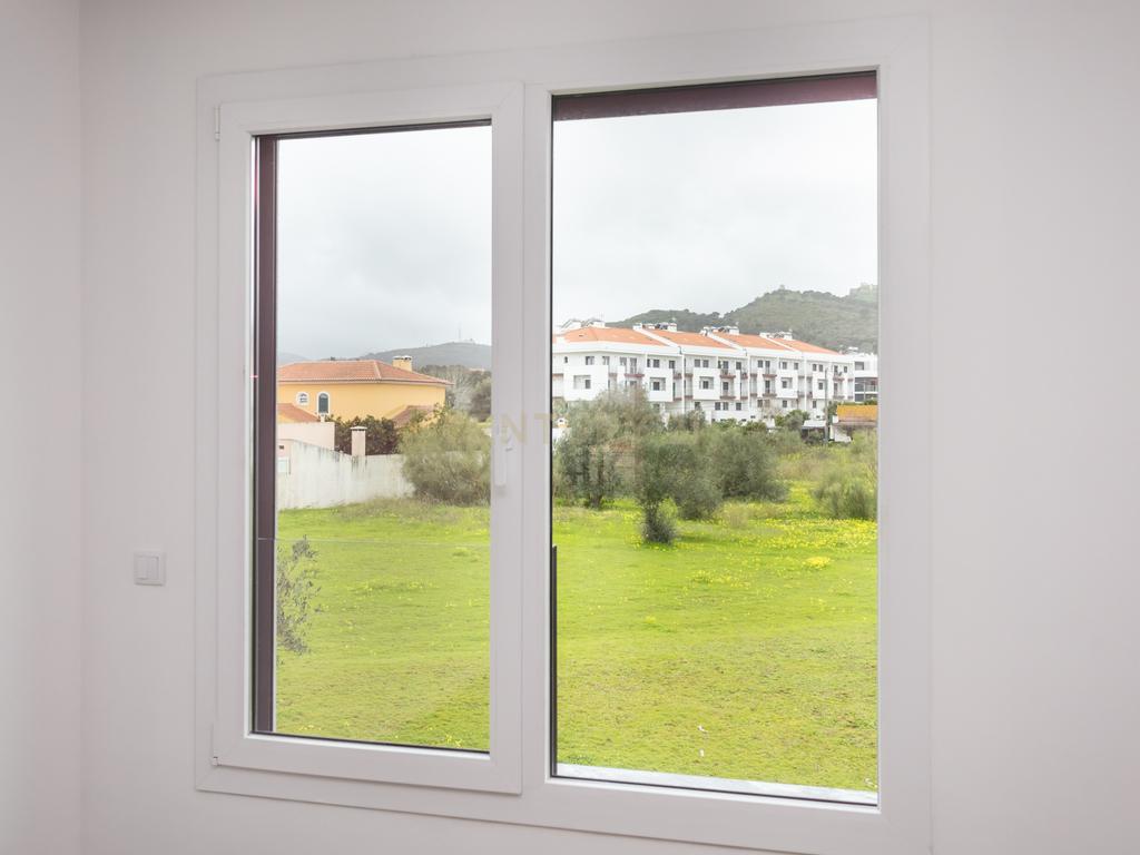 Mais que uma casa é um refugio de conforto e elegância ! - Image 43