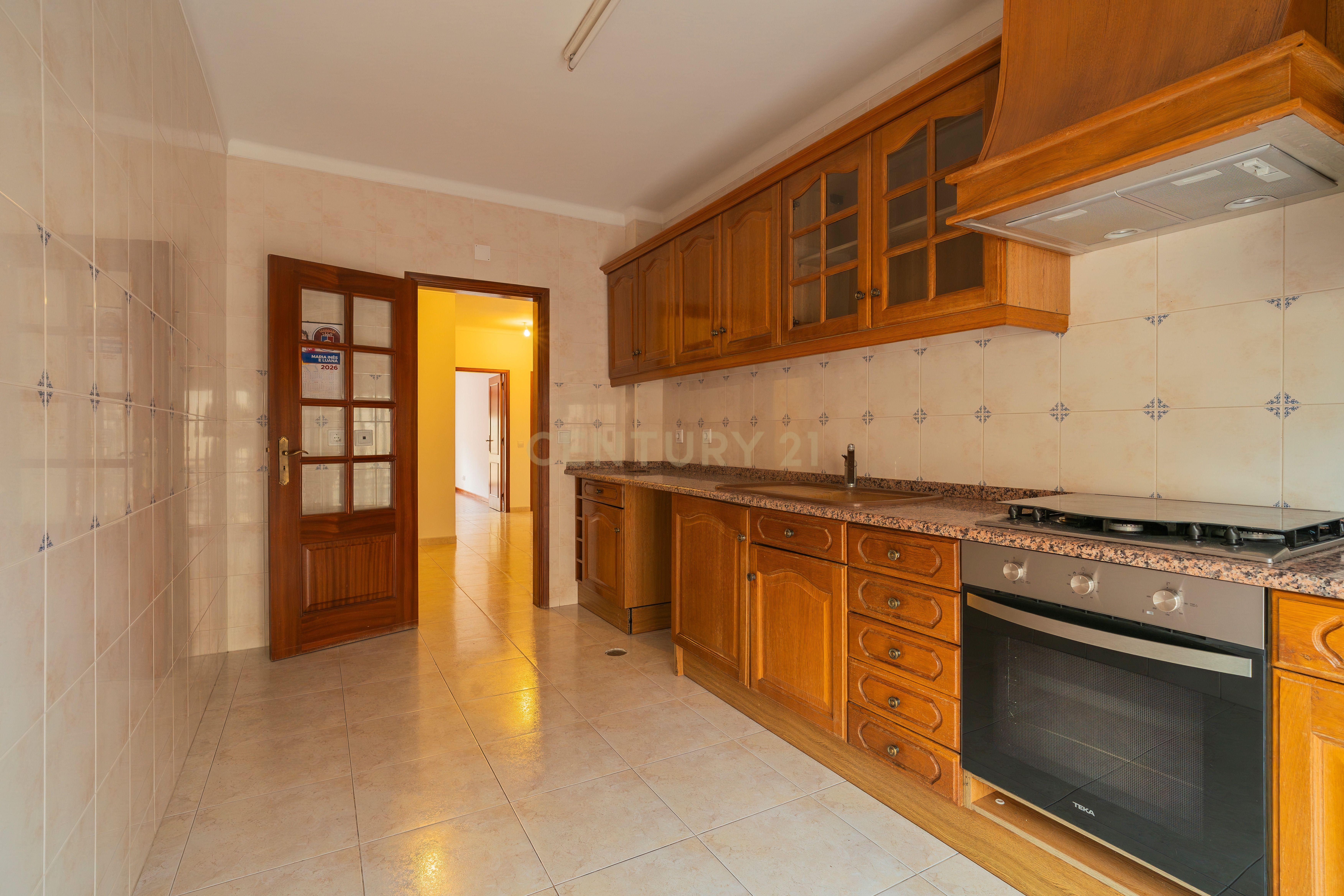 Apartamento T3 à venda em Mira de Aire, Porto de Mós — foto 16