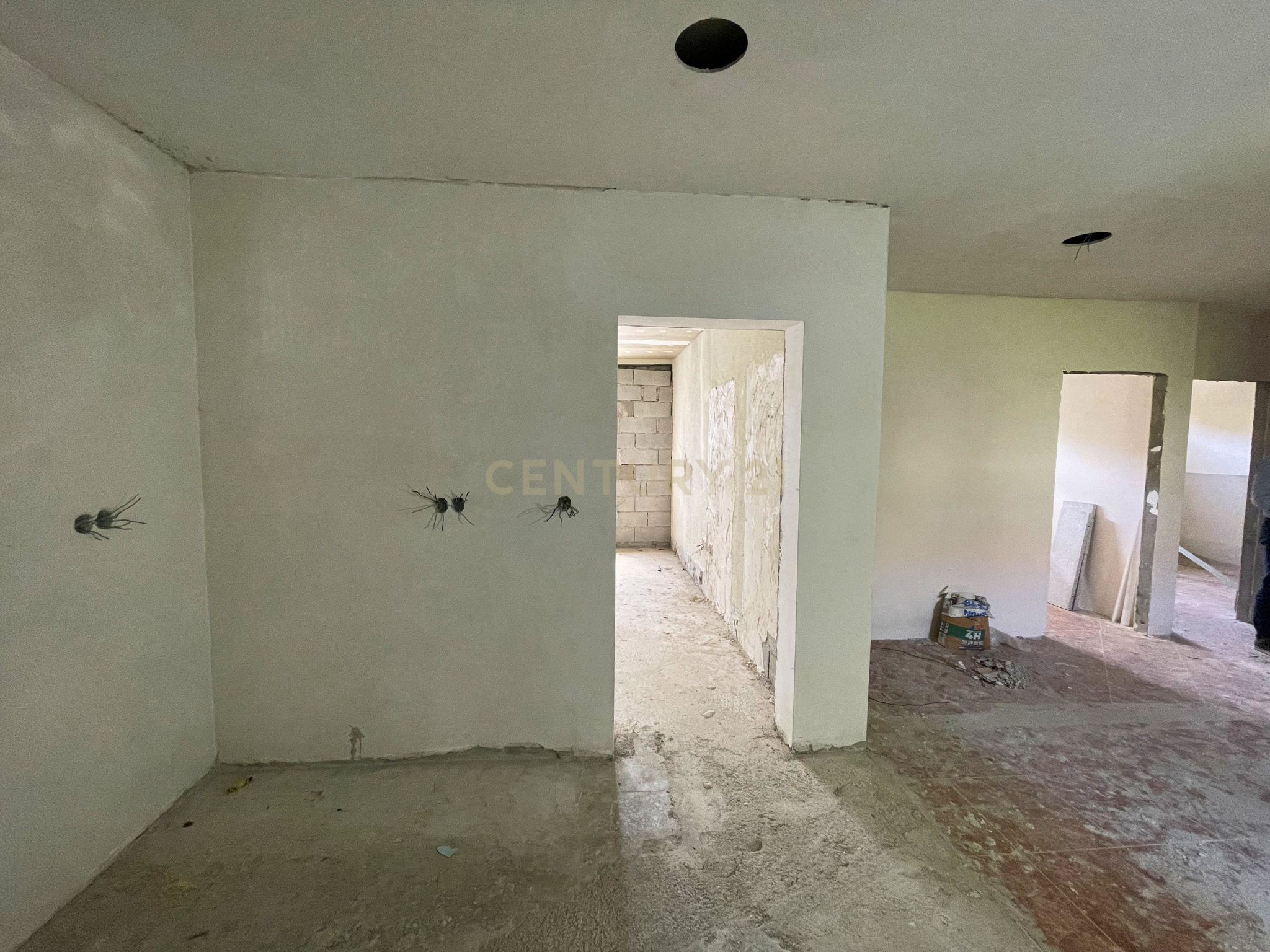 Moradia T2 à venda em Duas Igrejas, Paredes — foto 21