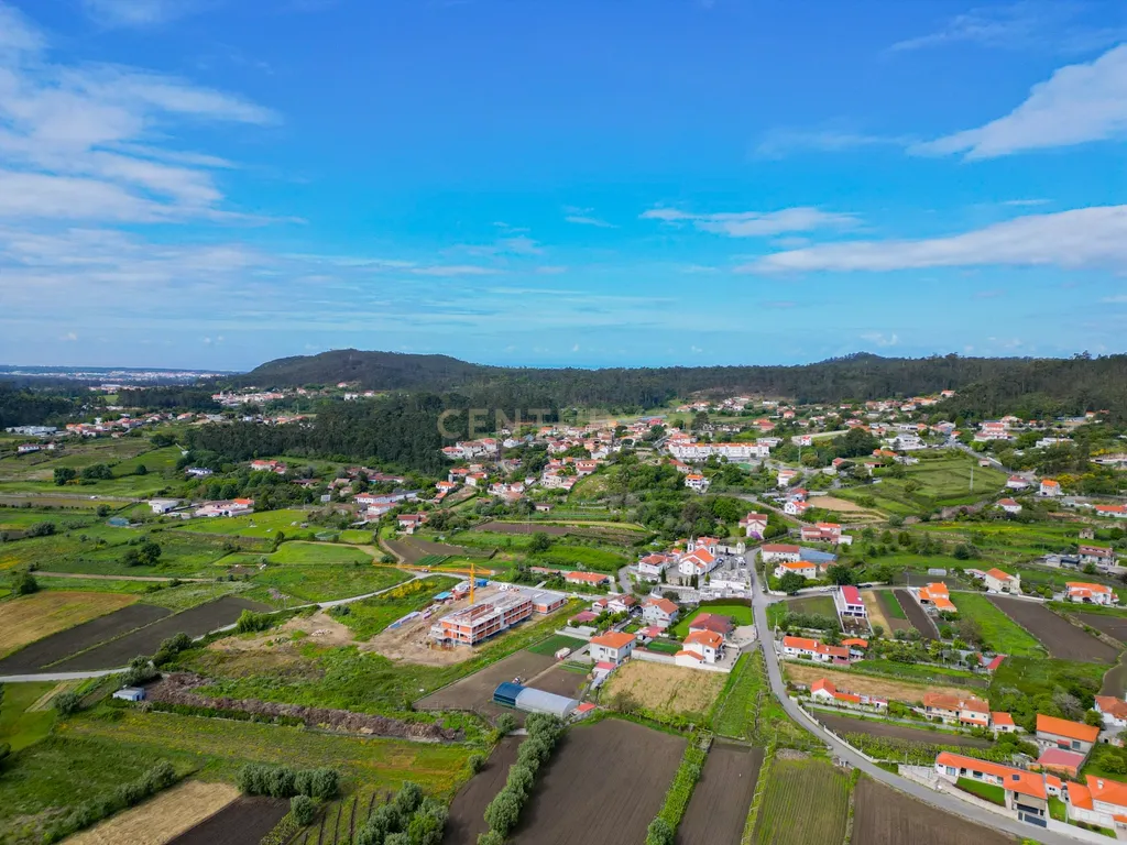 Terreno para Construção - Image 13