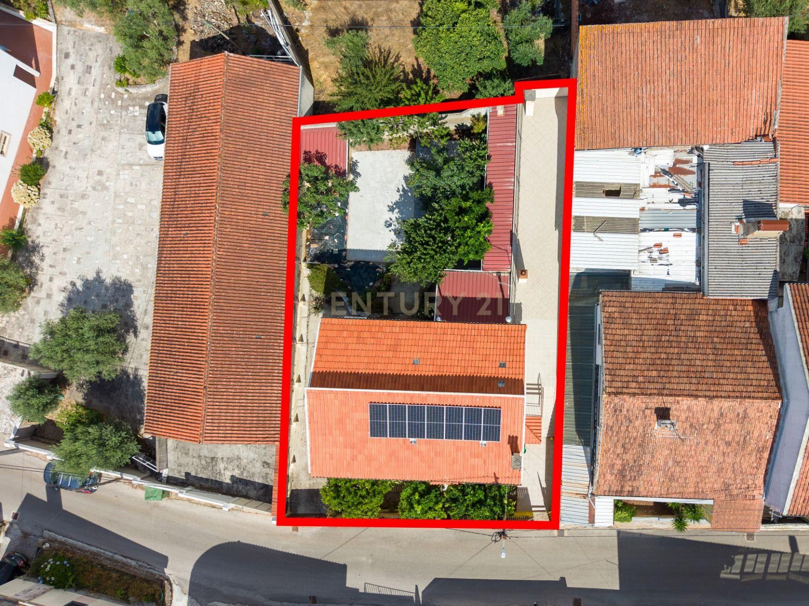 Moradia T3 à venda em Mira de Aire, Porto de Mós — foto 3