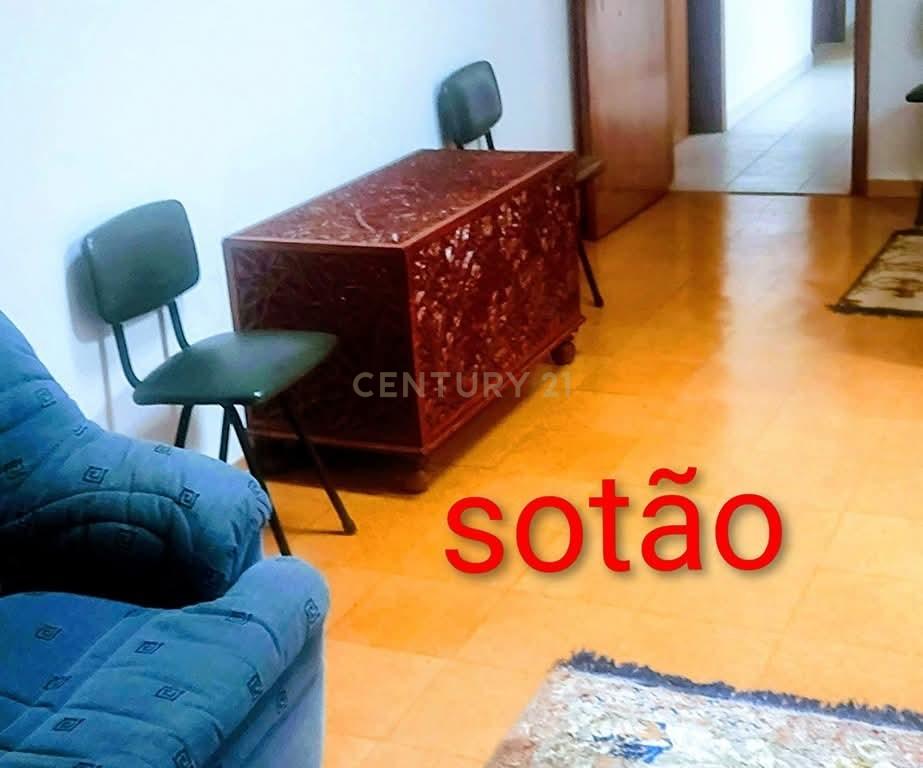 Apartamento T3 em Oleiros- Castelo Branco - Image 9