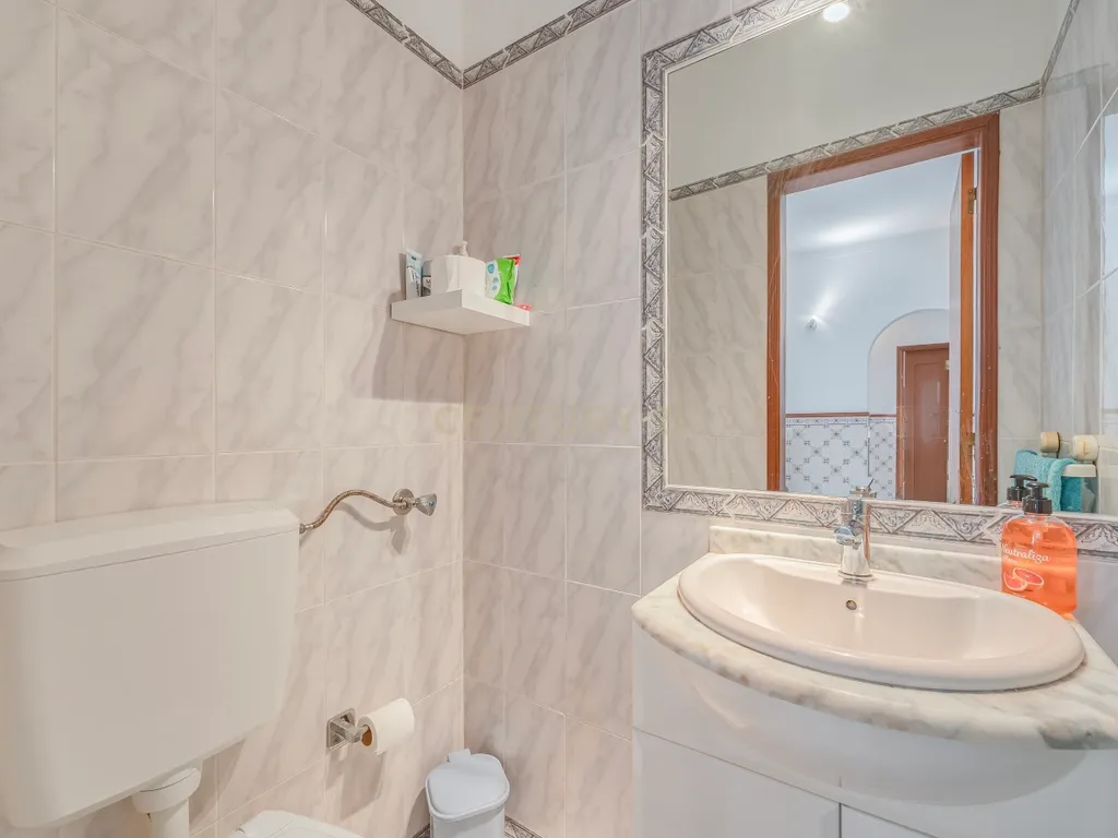 Apartamento T3 em São Gonçalo de Lagos, Faro - Image 14