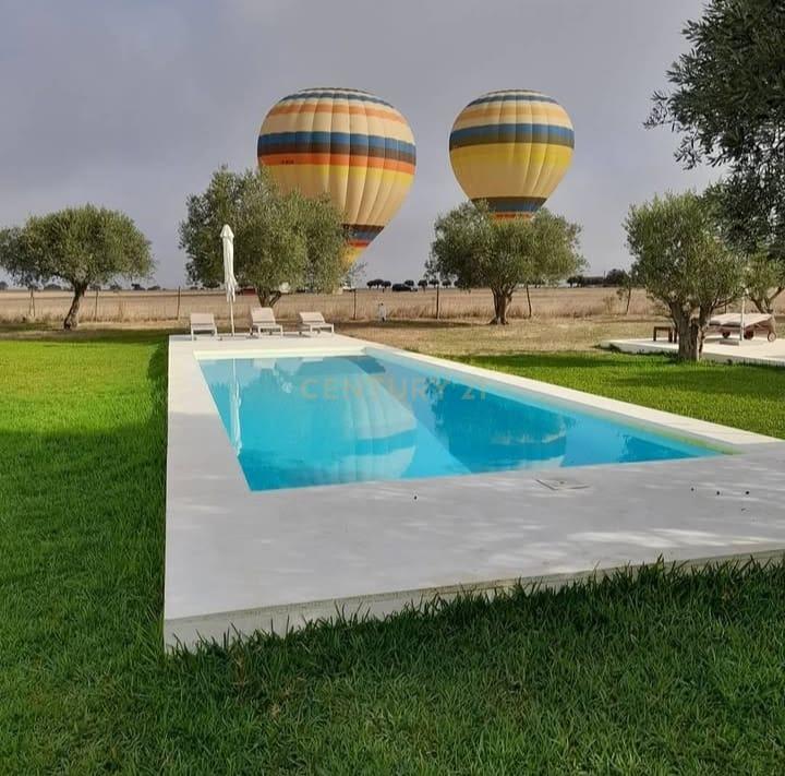 Turismo Rural, Beja - Image 1