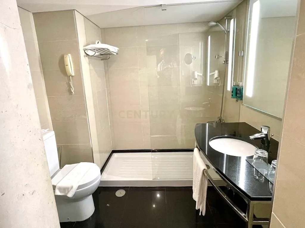 TIMESHARE: Uma semana de férias para toda a vida — no Hotel Vila Galé Cascais - Image 3