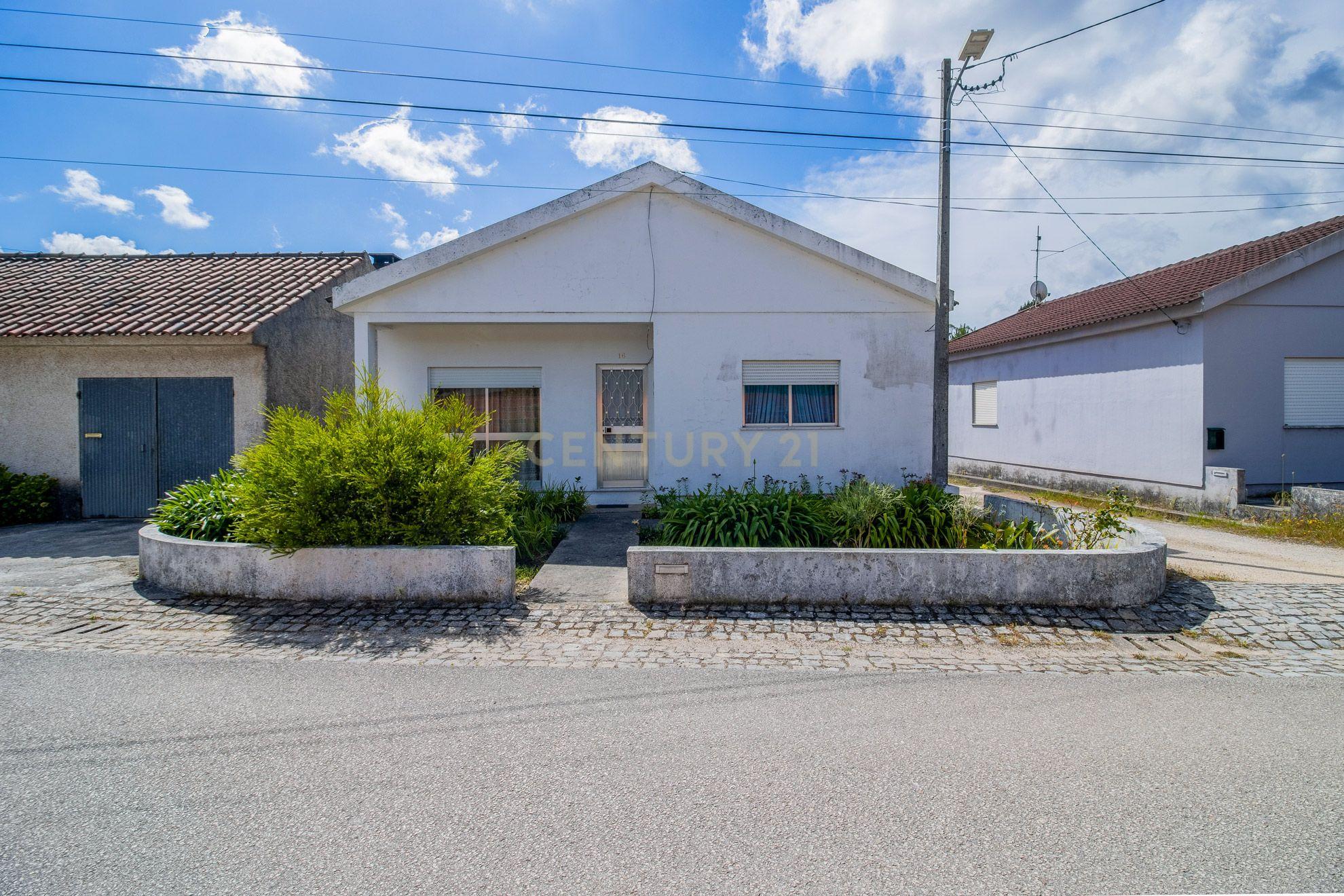 Excelente oportunidade de Investimento ou Habitação Multifamiliar, Portugal