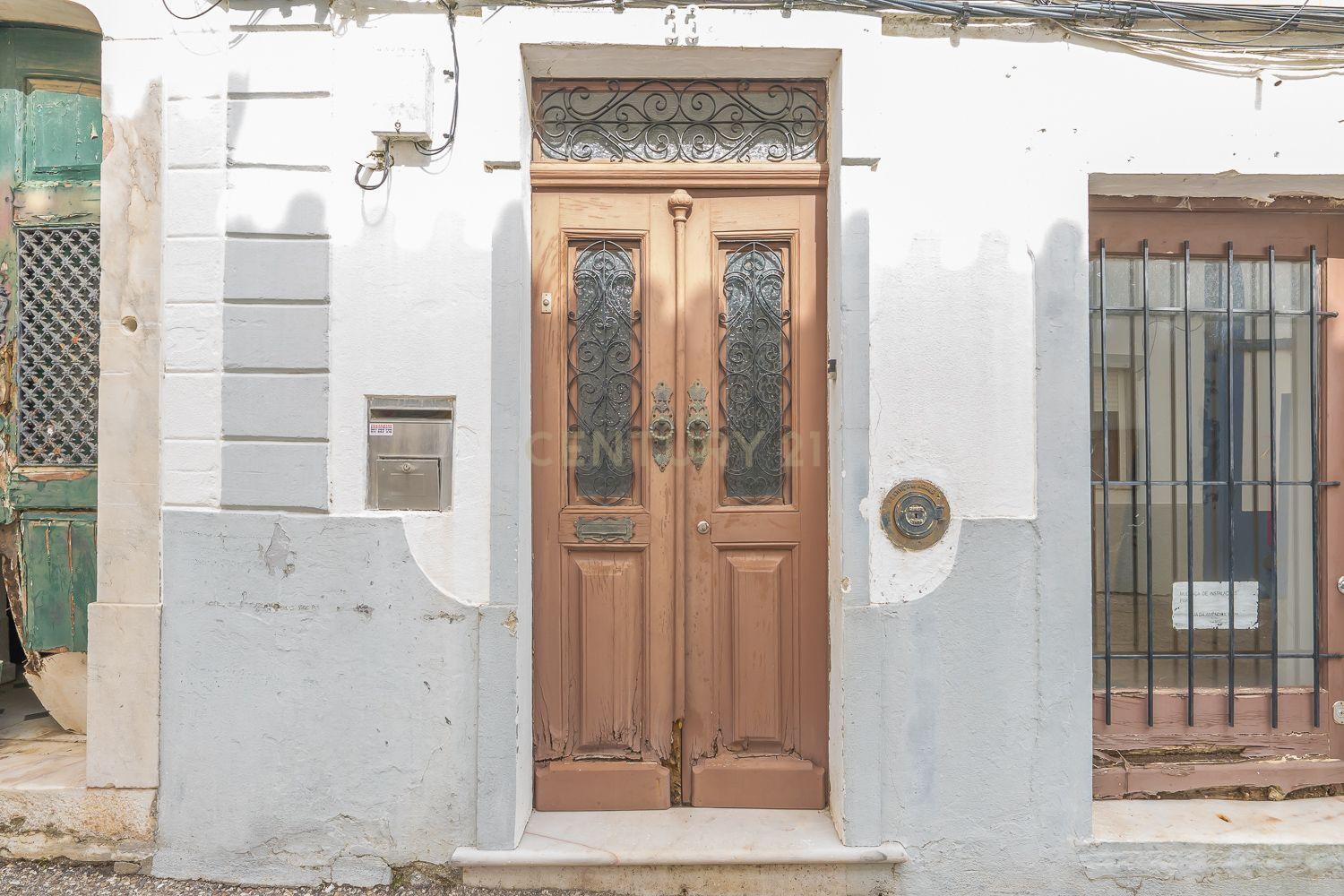 Fotografia 3 de Edifício Histórico com Elevado Potencial de Investimento | Sousel – Alto Alentejo