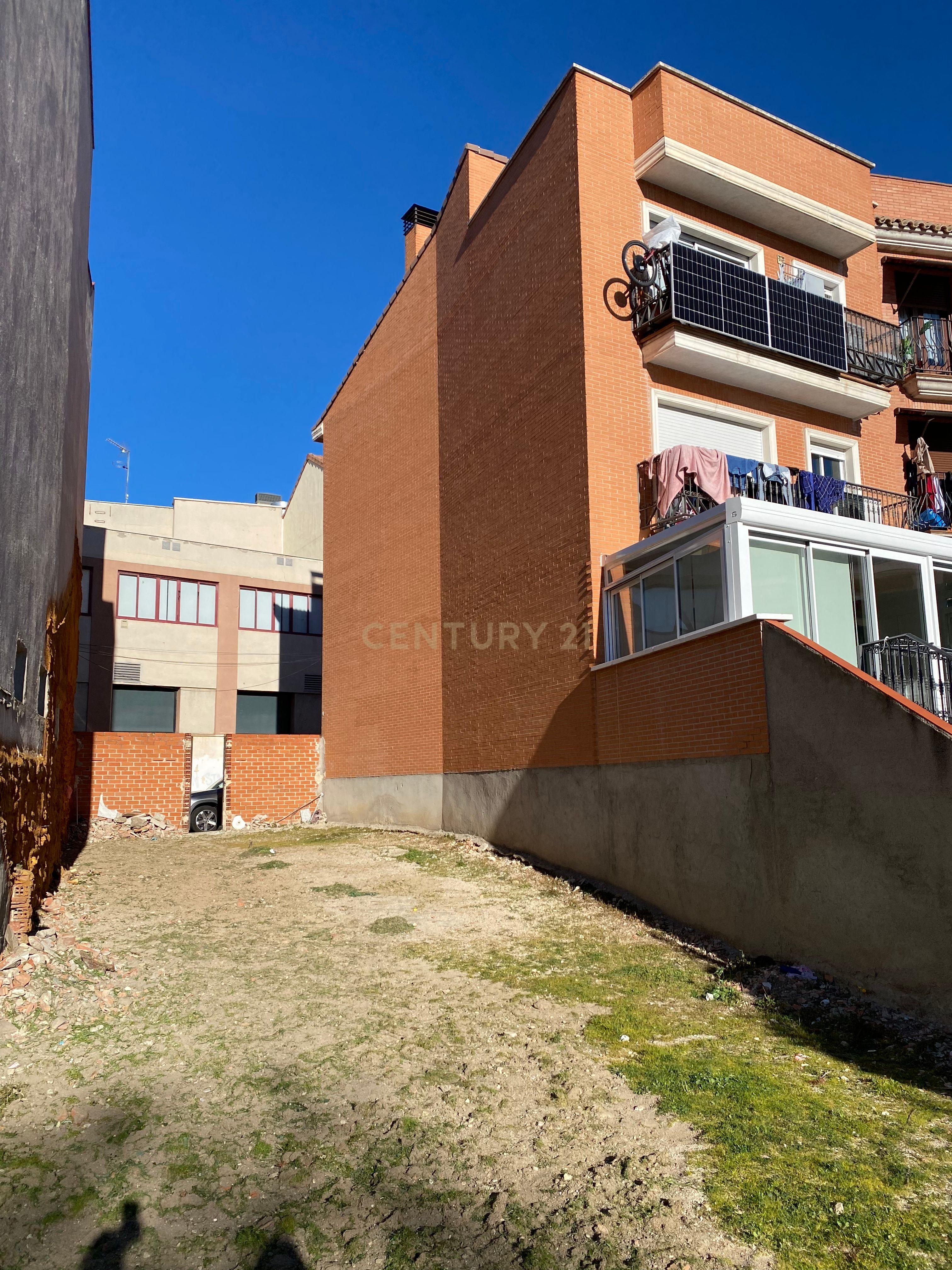 undefined - Image 15