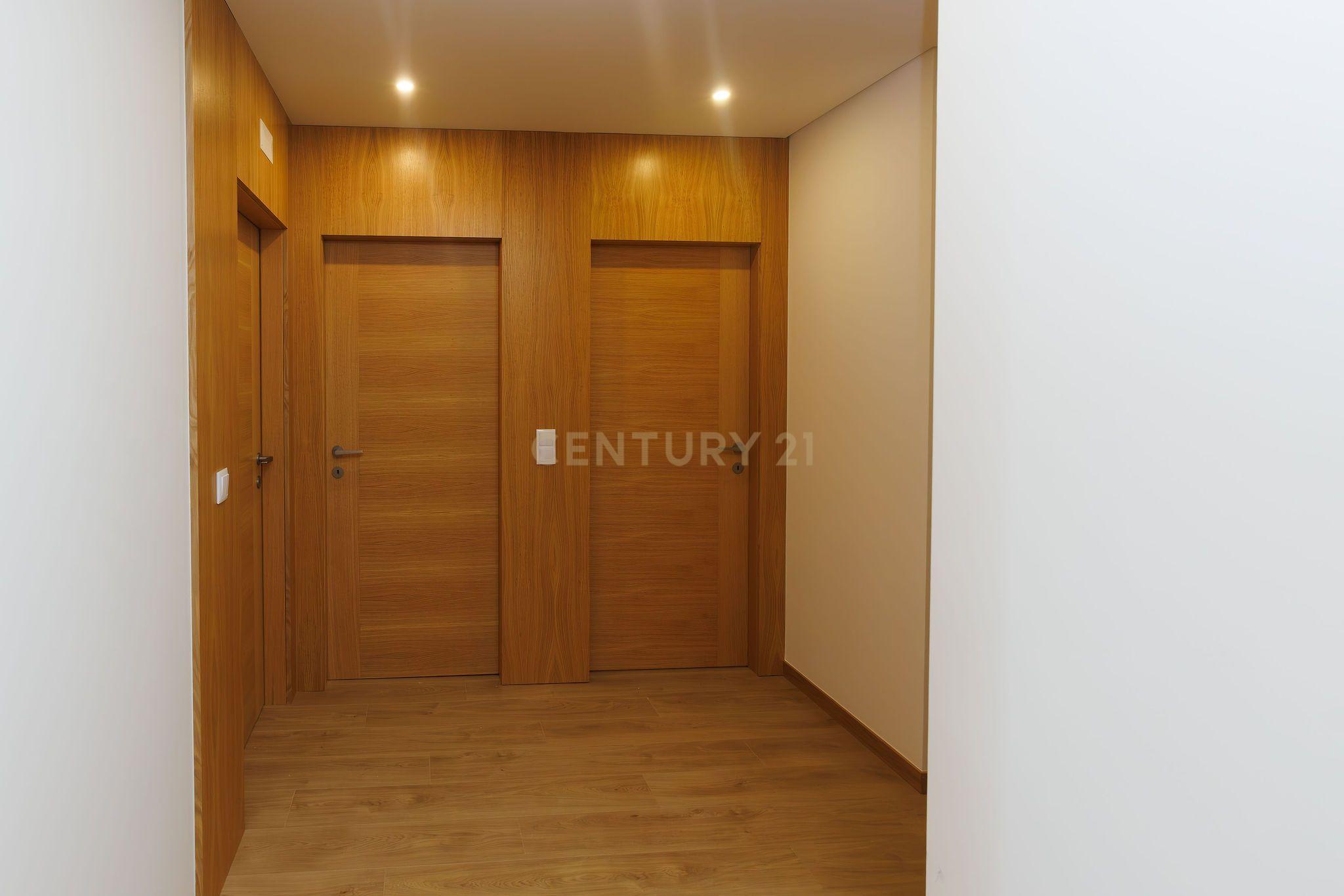 Apartamento T2 à venda em Vialonga, Vila Franca de Xira — foto 13